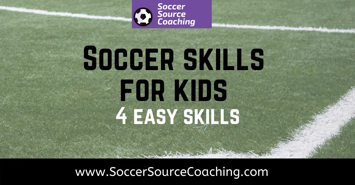 best soccer skills to lbeat defendersearn