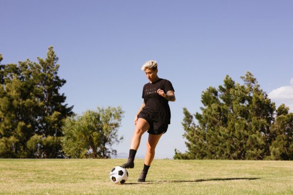 how-to-improve-your-weak-foot-in-soccer-do-this-now