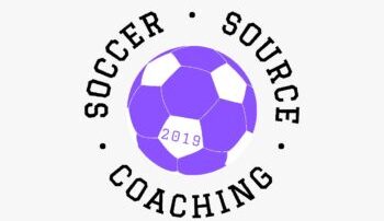 Soccer Source Coaching logo