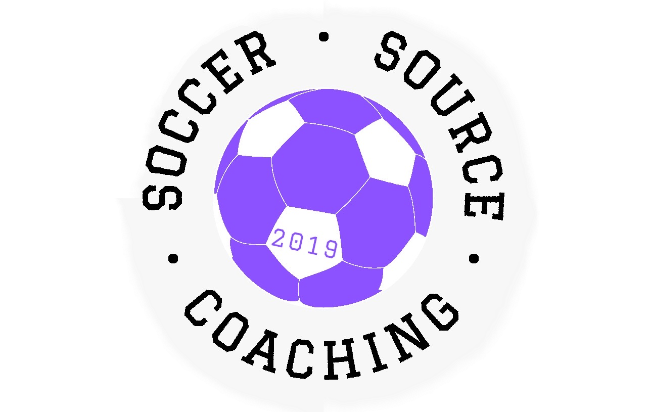 10 Awesome Solo Soccer Drills To Do By Yourself