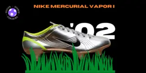 2002 mercurial vapor