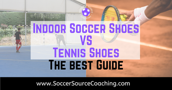 Soccer tennis shoes online