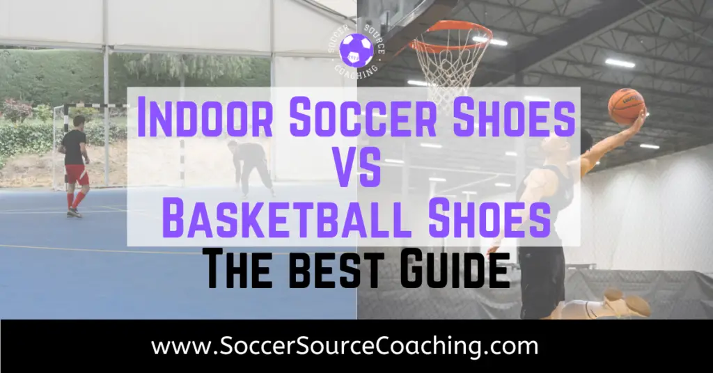 ray ban shield glasses