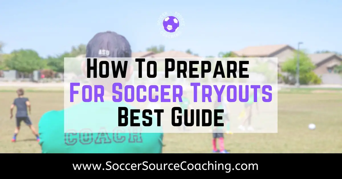 player-tips-archives-soccer-source-coaching