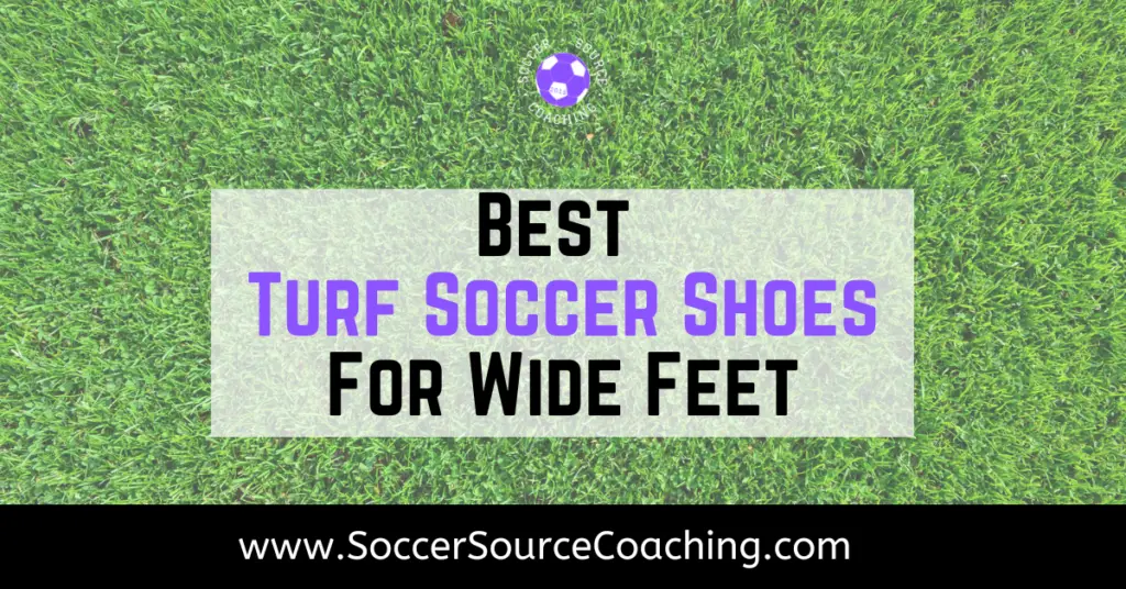 The Best Turf Soccer Shoes For Wide Feet Top 3 the-best-turf-soccer-shoes-for-wide-feet-top-3