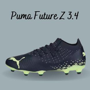 Best soccer on sale cleats for midfielders