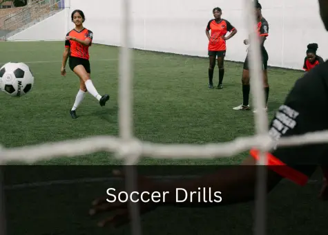 soccer-drills